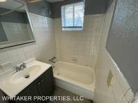 $725 / Month Apartment For Rent: 2955-18 Mcmicken - WHITAKER PROPERTIES, LLC | I...