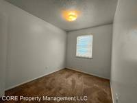 $675 / Month Apartment For Rent: 2315 North Jefferson Street Unit 5 - CORE Prope...
