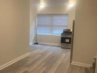 $850 / Month Apartment For Rent: 6243 S Ashland, Unit 203 - Chicago Title Land T...