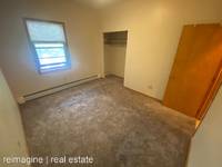 $1,199 / Month Apartment For Rent: 2514 Emerson Ave S Apt 6 - Reimagine | Real Est...