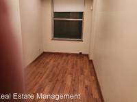 $700 / Month Apartment For Rent: 308 NW 4th Street - Unit 11 - A2Z Real Estate M...