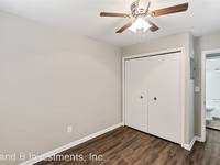 $1,200 / Month Apartment For Rent: 2005 Crooks Road - P And B Investments, Inc. | ...