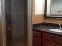 $1,450 / Month Apartment For Rent: 4237 S. Galvez St. - Unit A - Latter & Blum...