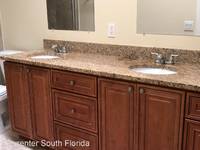 $2,450 / Month Home For Rent: 802 Sun Terrace Ct - Keyrenter South Florida | ...