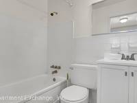 $695 / Month Apartment For Rent: 2144 Yale Ave Apt 5 - Apartment Exchange, Inc. ...