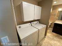 $1,445 / Month Apartment For Rent: 936 Village Way - 102 - The Foundation Group, L...