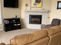 $2,500 / Month Home For Rent: 301 N. First Street Unit 817 - Property Managem...