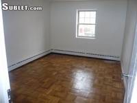 $1,595 / Month Apartment For Rent