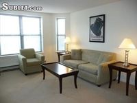 From $240 / Night Apartment For Rent