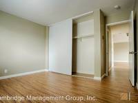 $2,495 / Month Apartment For Rent: 1371 E Lexington Ave - 24 - Cambridge Managemen...