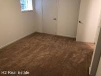 $1,260 / Month Apartment For Rent: 1304 29th Street South Unit 11 - H2 Real Estate...