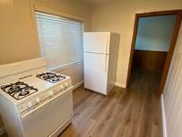 $1,800 / Month Apartment For Rent: 555 Ocean Ave. #5 - Mangold Property Management...