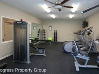 $1,350 / Month Apartment For Rent: 1637 Cottleville Pkwy 212 - Progress Property G...