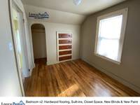 $775 / Month Apartment For Rent: 1/1 Upper Flat W/Bsmnt, Stove,Refrigerator,A/C ...