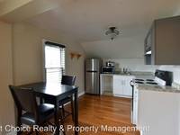 $1,200 / Month Home For Rent: 68305 Howard Street Apt 2 - 1st Choice Realty &...