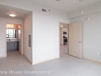 $3,700 / Month Apartment For Rent: NoVo Apartments 216 S. Pinckney St. #1312 - NoV...
