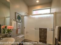 $2,400 / Month Room For Rent: 632 Cedar St - Entwood Property Management, Inc...