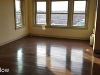 $1,250 / Month Apartment For Rent: 1404 E State St #19 - Homes Now | ID: 10692685
