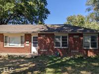 $1,195 / Month Home For Rent: 5002 Haskell Avenue - ARF 6, LLC | ID: 4692269