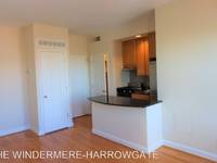 $1,925 / Month Apartment For Rent: 1825 New Hampshire Avenue, Nw #104 - The Winder...