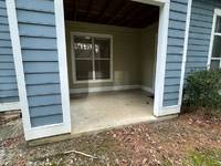 $1,299 / Month Apartment For Rent: 3523 North Roxboro St. 3H - Regency Place | Id:...