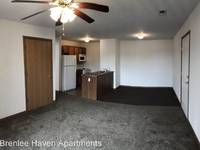 $665 / Month Apartment For Rent: 121 Donnelly Street - Brenlee Haven Apartments ...