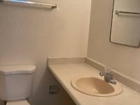 $1,000 / Month Apartment For Rent: 2351 McCulloch Blvd N - Unit 25 - Lake Havasu C...