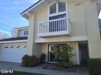 $8,495 / Month Home For Rent: 3832 Mainsail Circle - CBPM | ID: 11028339