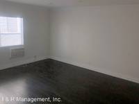 $1,695 / Month Apartment For Rent: 1812-1830 Wilcox Ave. - 1822 Unit #3 - I & ...