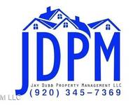 $1,000 / Month Apartment For Rent: 110 S Main Street Suite 2 - JDPM LLC | ID: 7628177