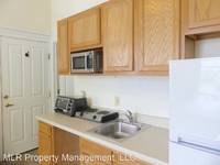 $3,400 / Month Apartment For Rent: 232 S Geneva St - 3&4 - MLR Property Manage...