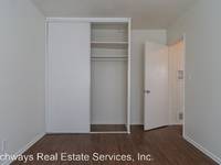 $2,495 / Month Apartment For Rent: 7260 Canby Ave - #3 - Archways Real Estate Serv...
