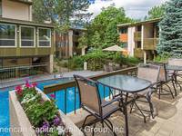 $1,175 / Month Apartment For Rent: 1111 Verde Dr Apt F - American Capital Realty G...