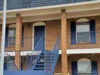 $820 / Month Apartment For Rent: 3225 W 4th St, Hattiesburg, MS 39401 - D06 - Le...
