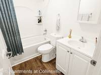 $990 / Month Apartment For Rent: 120 Idlerun Drive - Metro Apartments At Collins...