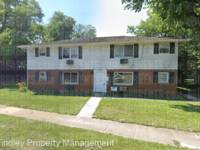 $750 / Month Apartment For Rent: 1708 Riverview Avenue, - Riverview 1708-Unit B ...