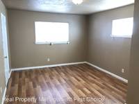 $1,300 / Month Home For Rent: 601 Cedar Lane - Real Property Management First...