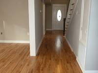 $5,000 / Month Home For Rent: 102 E. Poplar St. - Dunlap Lilley Properties, I...