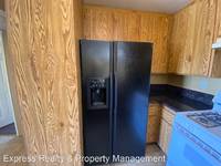 $1,200 / Month Apartment For Rent: 1515 N Sierra Way, Apt 15 - Express Realty &...