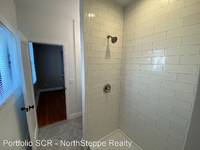$2,600 / Month Apartment For Rent: 41 E 17th Ave A - Portfolio SCR - NorthSteppe R...