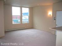 $1,650 / Month Apartment For Rent: 432 So Franklin Street F - Summit Realty, LLC |...