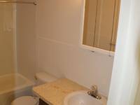 $600 / Month Apartment For Rent: 5026 Susan St Apt. #11 - Quality Rental Homes A...