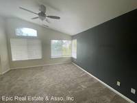 $5,290 / Month Home For Rent: 353 Squirrel Ridge Way - Epic Real Estate &...