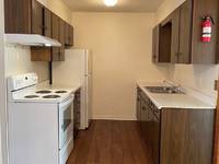 $525 / Month Apartment For Rent: 561 E. Ross Lane - Apt# C6 - Zindars Property M...
