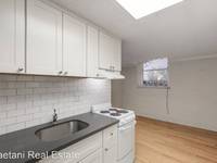 $1,300 / Month Apartment For Rent: 1450 Alice Street #B08 - Gaetani Real Estate | ...