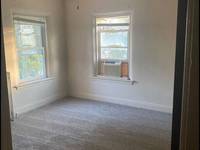 $1,000 / Month Apartment For Rent: 615 Washington Street - 6 - BND Property Manage...