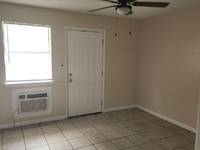 $550 / Month Apartment For Rent: 304 South JP Wright Loop Rd - Unit 12 - MAIN ST...