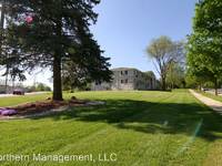 $1,100 / Month Apartment For Rent: W162 N11811 Park 208 - Northern Management, LLC...