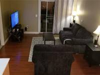 $1,625 / Month Condo For Rent