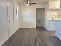 $1,035 / Month Apartment For Rent: 4701 W. Heritage Place - Savannah Ridge | ID: 1...